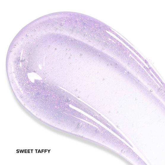 KISSING JELLY SWEET TAFF 4.5ML/.15FLOZ